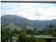 Bentley Park QLD 4869