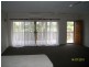 Bentley Park QLD 4869
