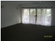 Bentley Park QLD 4869