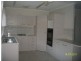 Bentley Park QLD 4869