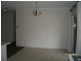 Bentley Park QLD 4869
