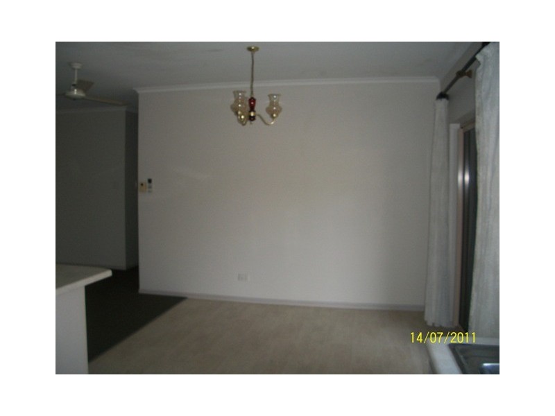 Bentley Park QLD 4869