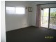 Bentley Park QLD 4869