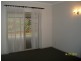 Bentley Park QLD 4869
