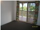 Bentley Park QLD 4869