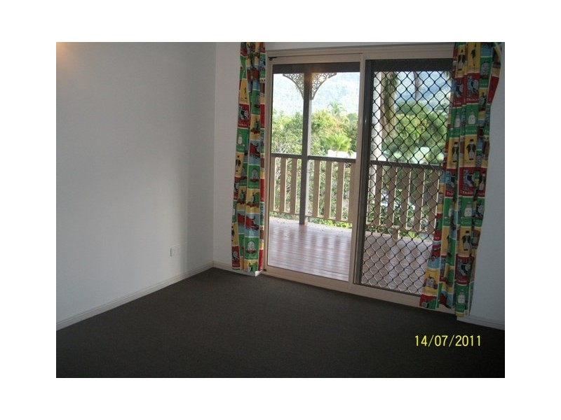 Bentley Park QLD 4869