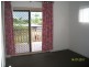 Bentley Park QLD 4869