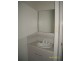 Bentley Park QLD 4869