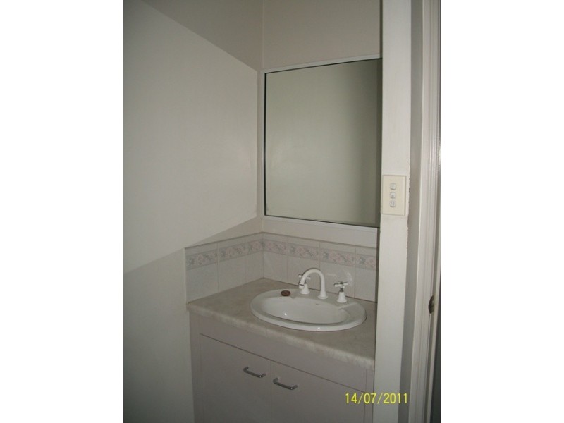 Bentley Park QLD 4869