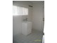 Bentley Park QLD 4869