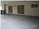 Bentley Park QLD 4869
