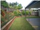 Bentley Park QLD 4869