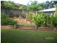 Bentley Park QLD 4869
