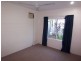 Whitfield QLD 4870