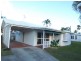 Whitfield QLD 4870