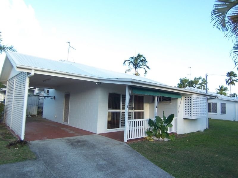 Whitfield QLD 4870