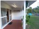 Whitfield QLD 4870