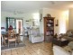 43  Sheehy Road, White Rock QLD 4868