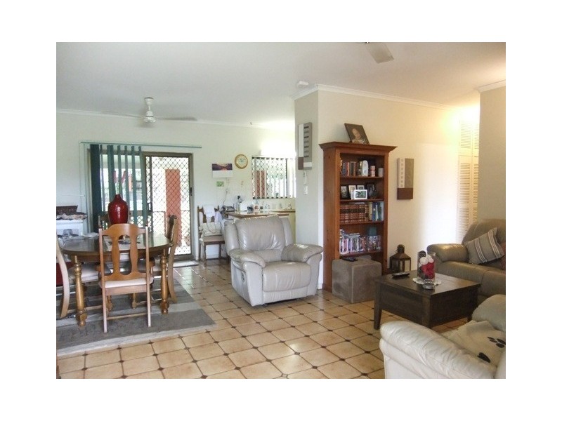 43  Sheehy Road, White Rock QLD 4868