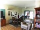 43  Sheehy Road, White Rock QLD 4868