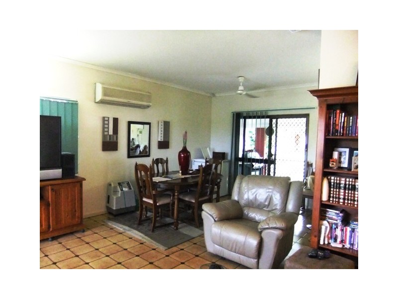 43  Sheehy Road, White Rock QLD 4868