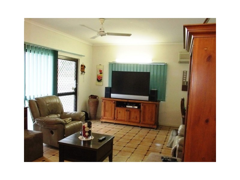 43  Sheehy Road, White Rock QLD 4868