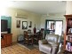 43  Sheehy Road, White Rock QLD 4868