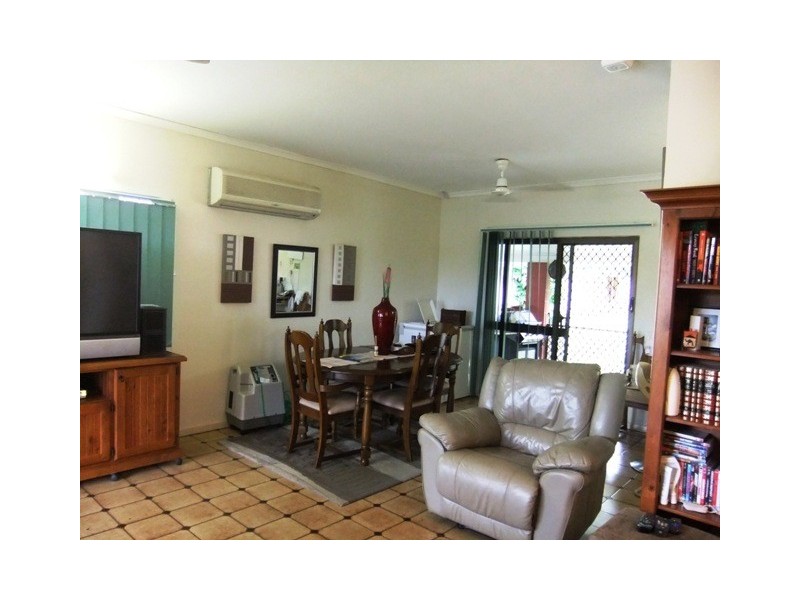 43  Sheehy Road, White Rock QLD 4868