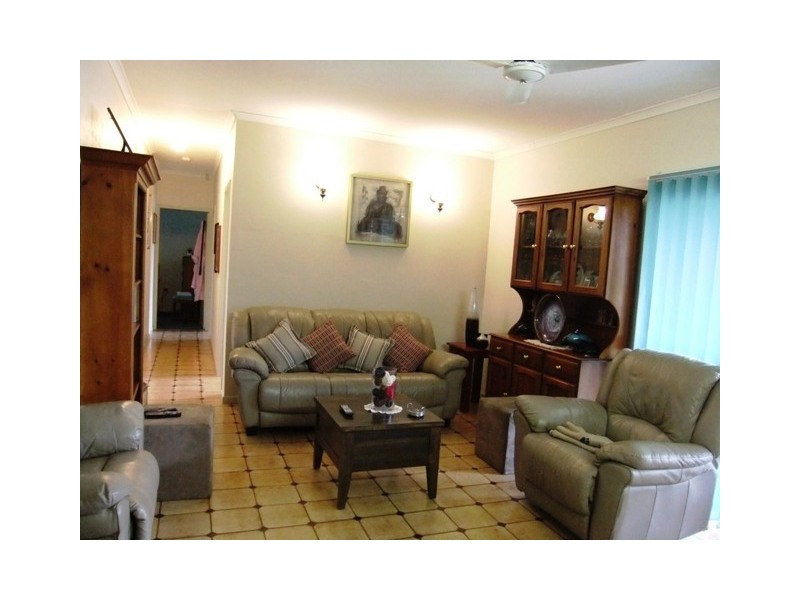 43  Sheehy Road, White Rock QLD 4868