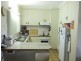 43  Sheehy Road, White Rock QLD 4868