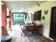 43  Sheehy Road, White Rock QLD 4868