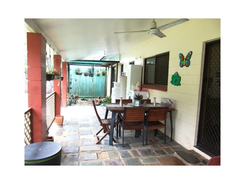 43  Sheehy Road, White Rock QLD 4868