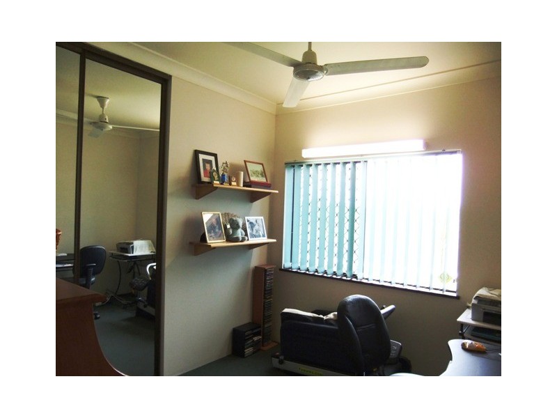 43  Sheehy Road, White Rock QLD 4868