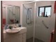 43  Sheehy Road, White Rock QLD 4868