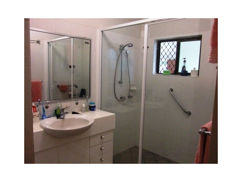 43  Sheehy Road, White Rock QLD 4868