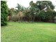 43  Sheehy Road, White Rock QLD 4868