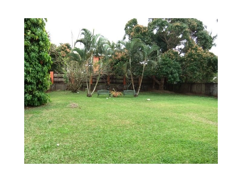 43  Sheehy Road, White Rock QLD 4868
