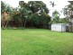 43  Sheehy Road, White Rock QLD 4868