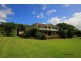 114 Maitland Road, Gordonvale QLD 4865