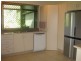 114 Maitland Road, Gordonvale QLD 4865