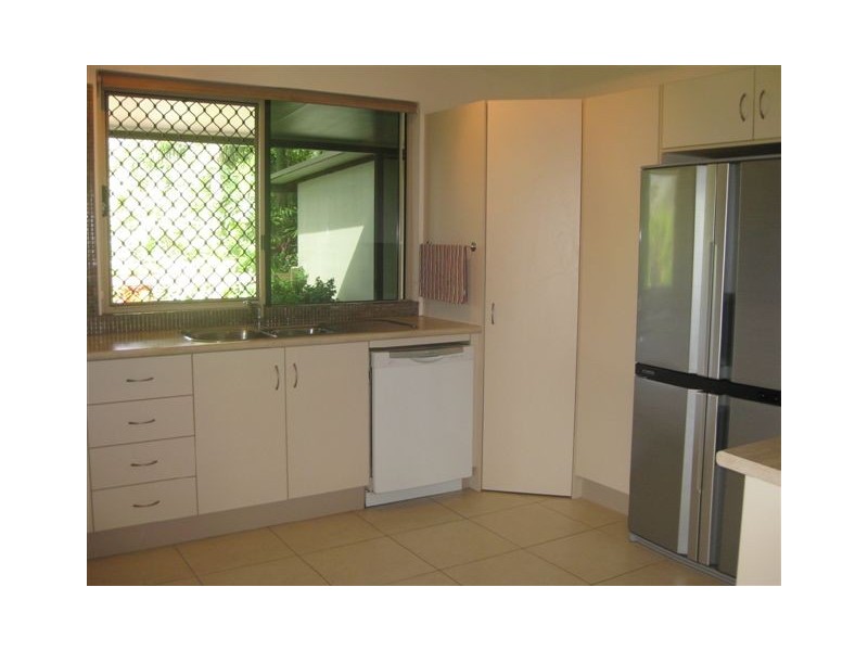 114 Maitland Road, Gordonvale QLD 4865