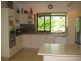 114 Maitland Road, Gordonvale QLD 4865