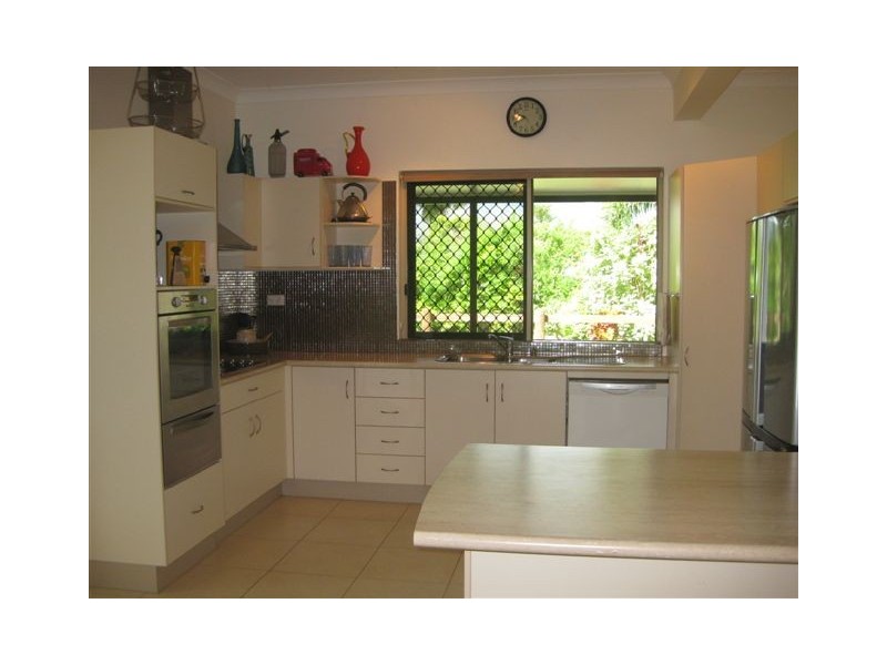114 Maitland Road, Gordonvale QLD 4865