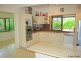 114 Maitland Road, Gordonvale QLD 4865