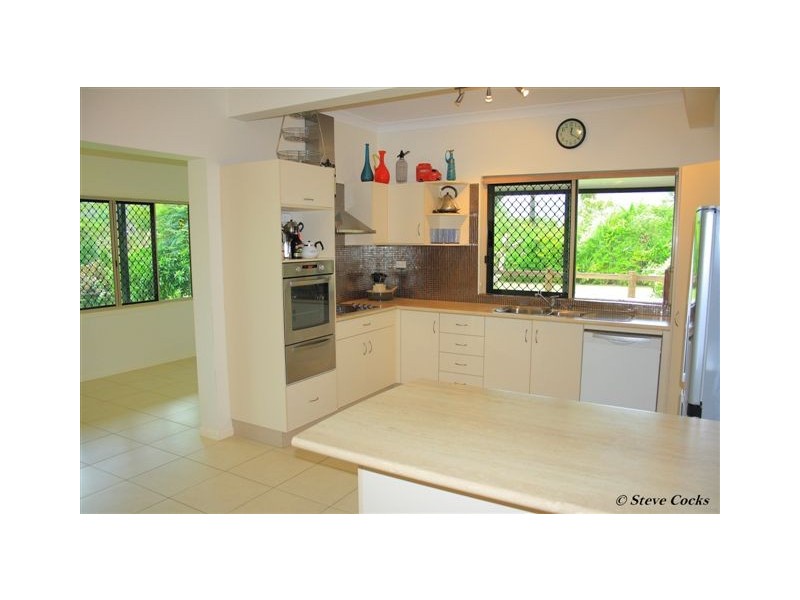 114 Maitland Road, Gordonvale QLD 4865