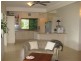 114 Maitland Road, Gordonvale QLD 4865