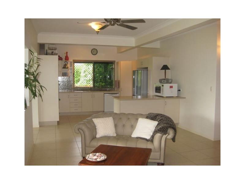 114 Maitland Road, Gordonvale QLD 4865