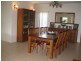 114 Maitland Road, Gordonvale QLD 4865