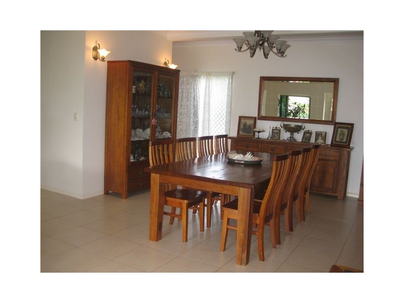 114 Maitland Road, Gordonvale QLD 4865
