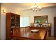 114 Maitland Road, Gordonvale QLD 4865